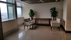 MOUNT ELIZABETH NOVENA HOSPITAL (D12), Retail #103372282